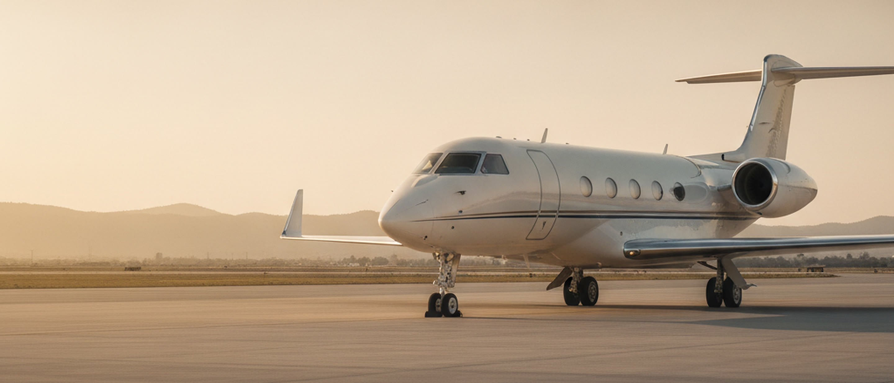 Air Cargo Charter Services