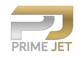 Prime Jet Services