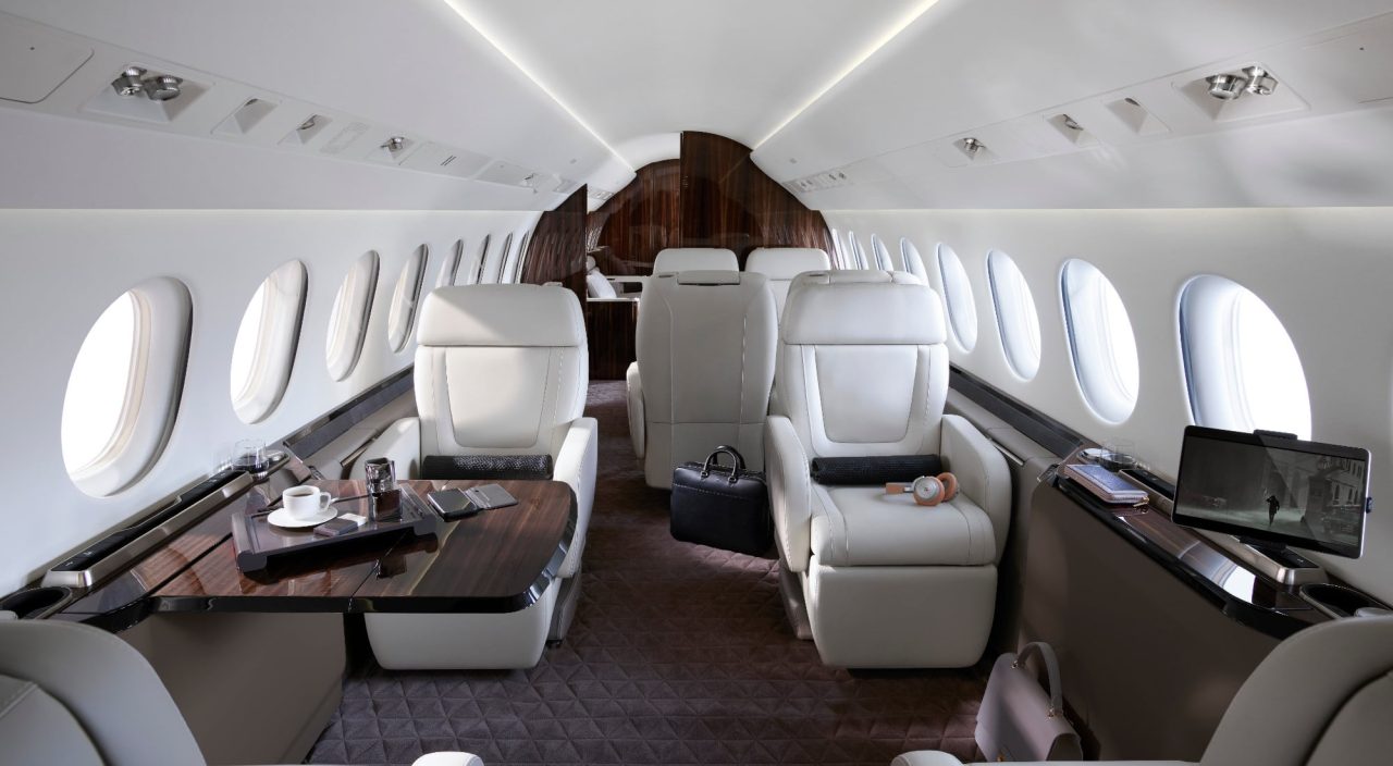 Cabin