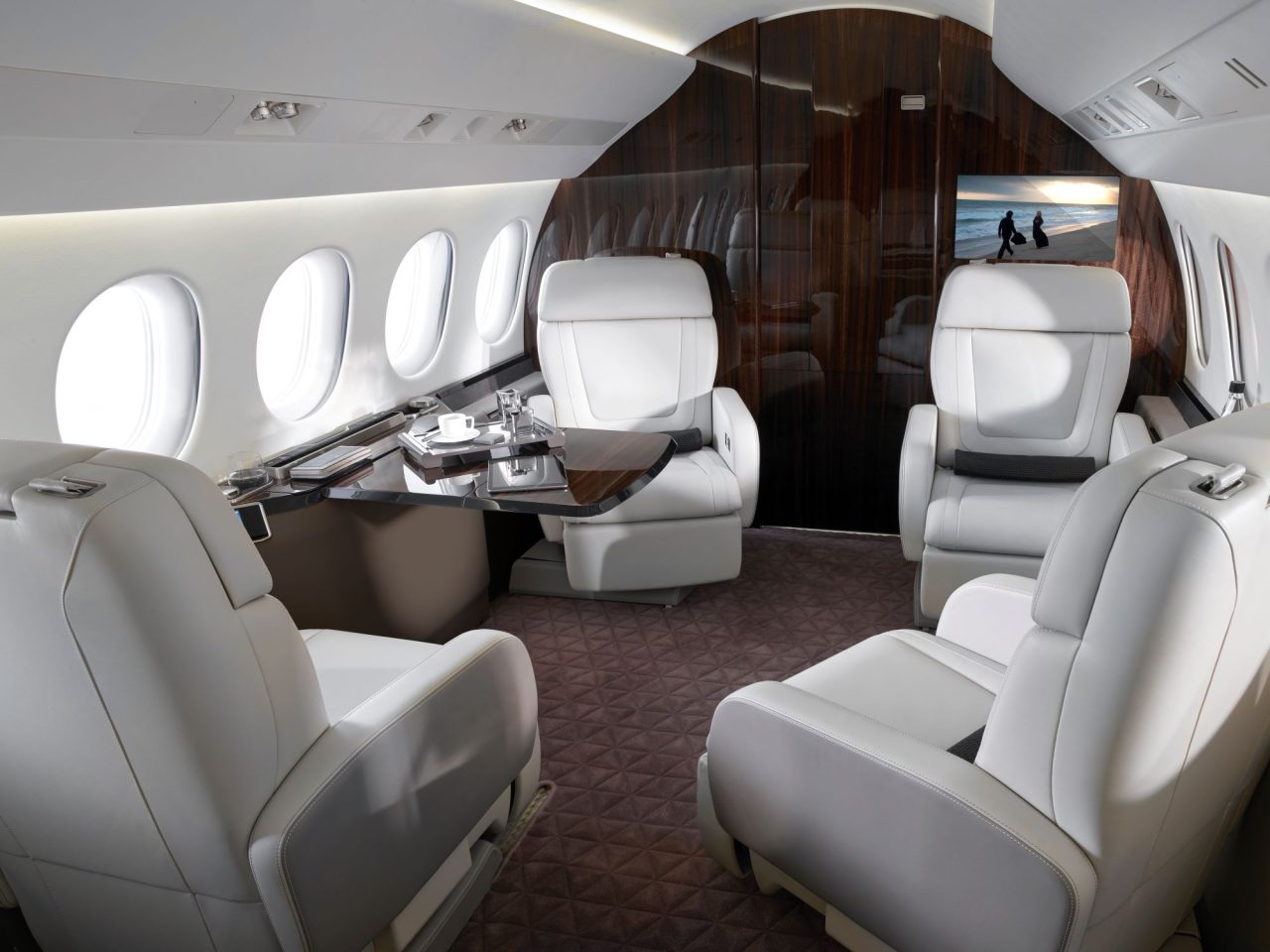 Cabin