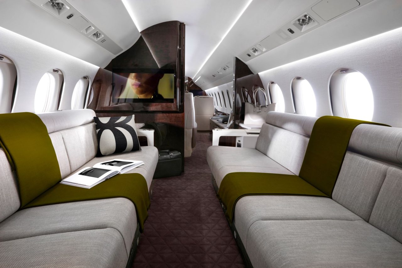 Cabin
