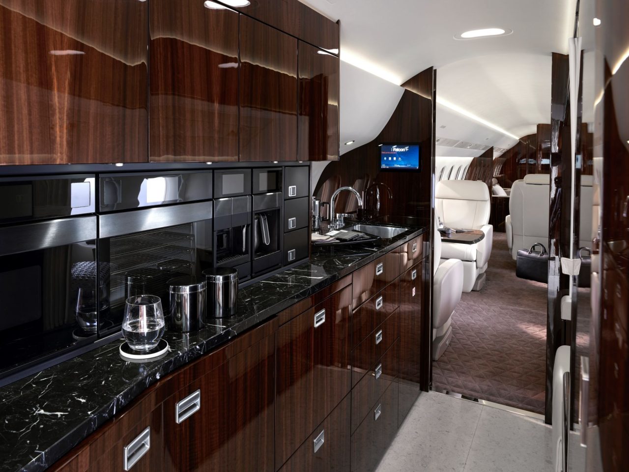 Cabin