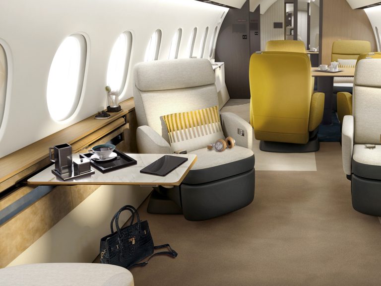 Cabin