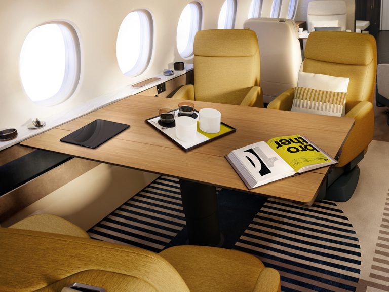Cabin