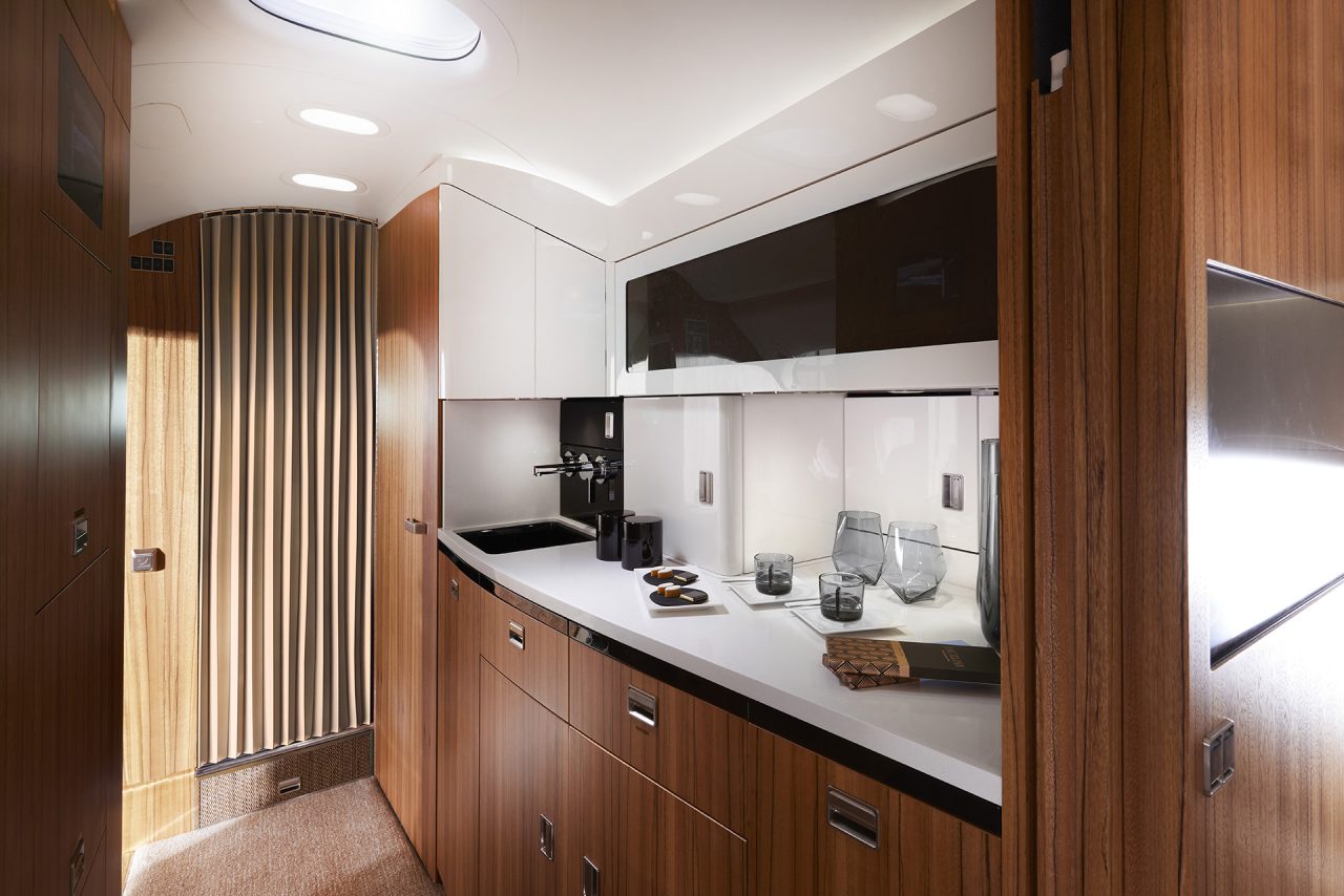 Cabin