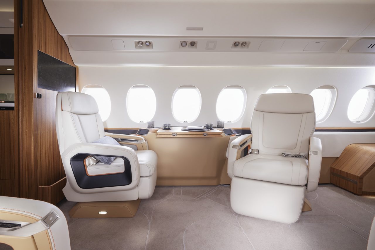 Cabin