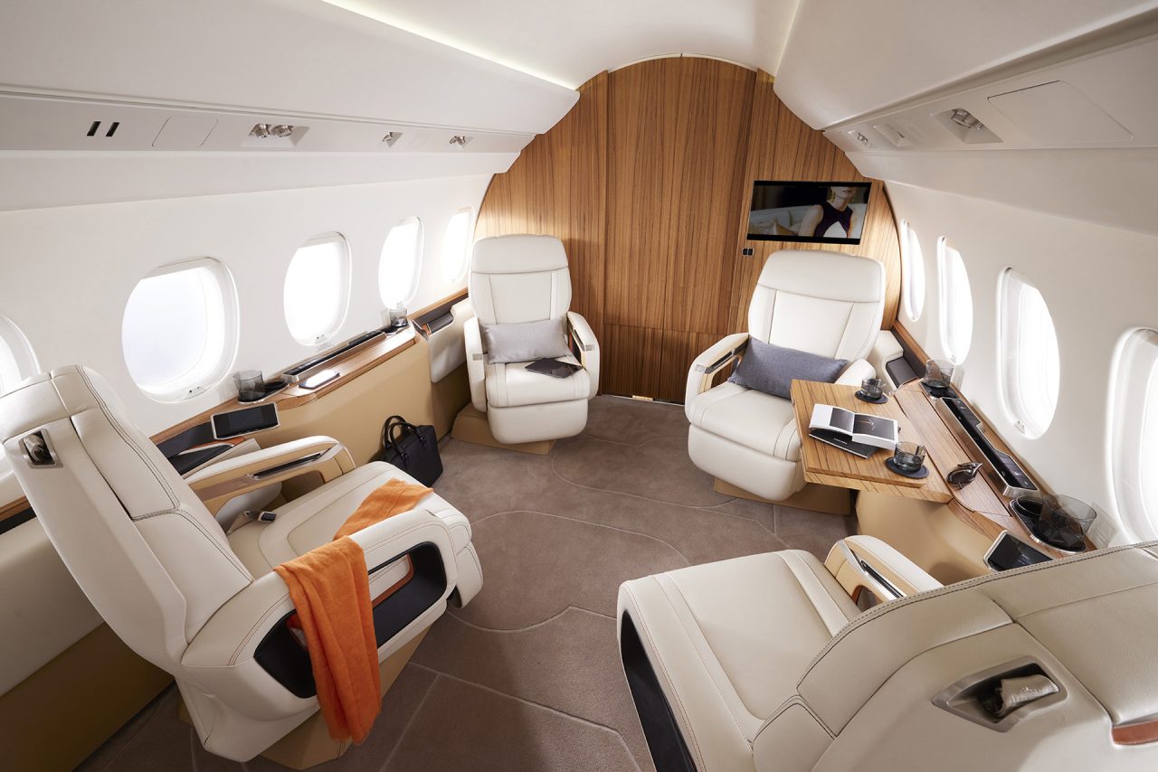 Cabin