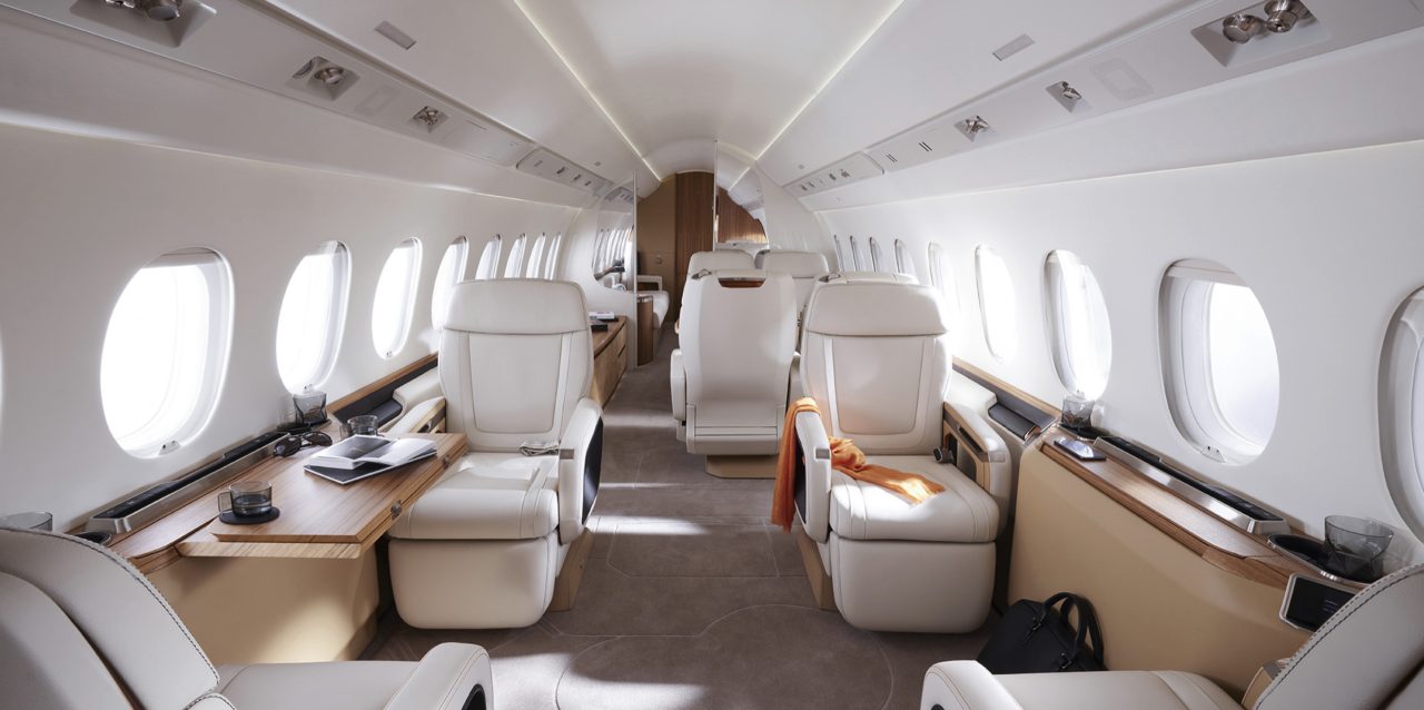 Cabin