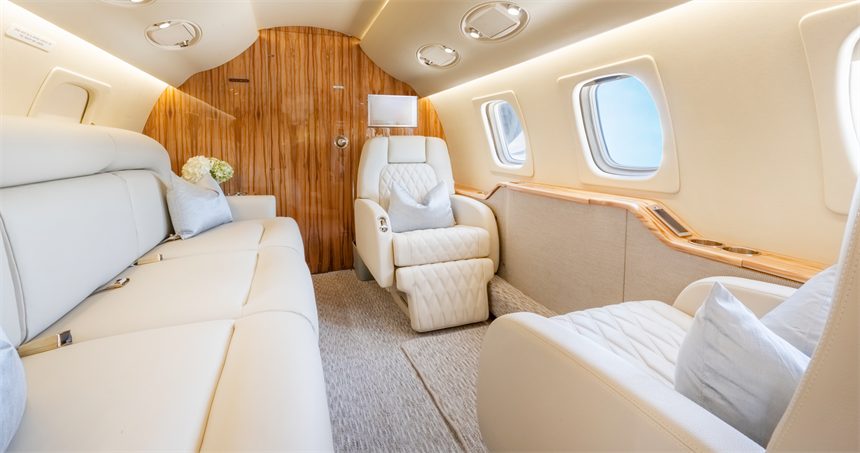 Cabin