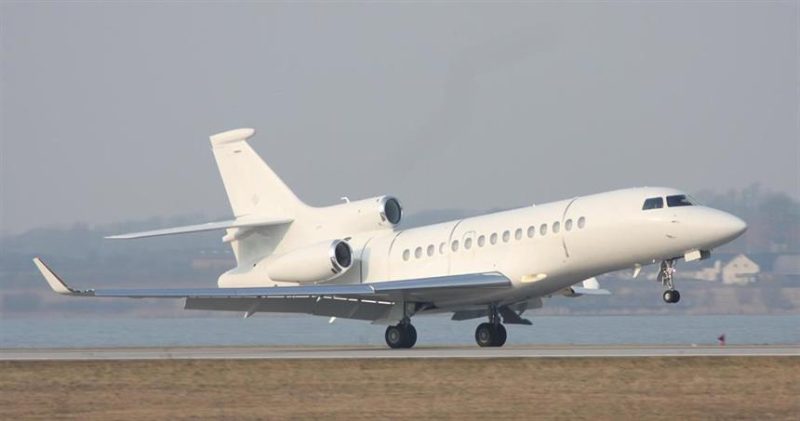 Private Jet to the Maldives from Dubai: Full Guide